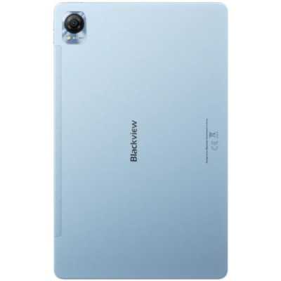 Blackview Mega 1 8/256GB LTE Blue