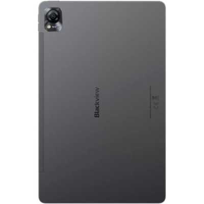 Blackview Mega 1 8/256GB LTE Grey