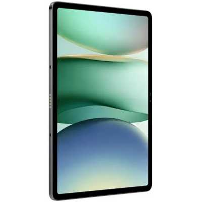 Blackview Mega 12 12/256GB 5G Grey