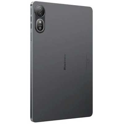 планшет Blackview Mega 12 12/256GB 5G Grey