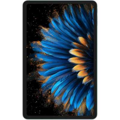 планшет Blackview Mega 2 12/256GB LTE Blue