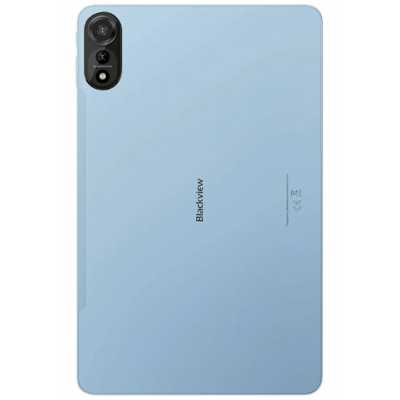 планшет Blackview Mega 2 12/256GB LTE Blue