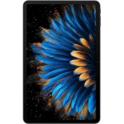 Blackview Mega 2 12/256GB LTE Grey