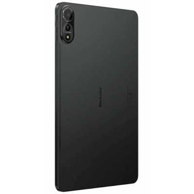 Blackview Mega 2 12/256GB LTE Grey