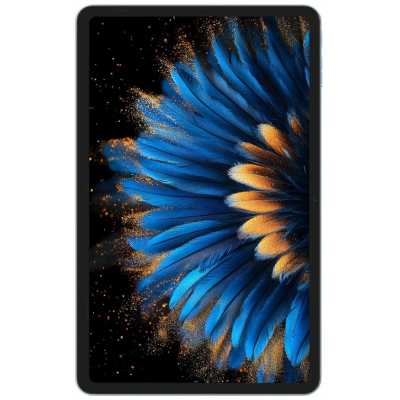 Blackview Mega 2 8/256GB LTE Blue