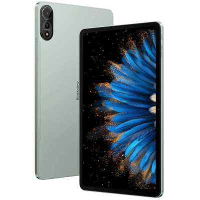 планшет Blackview Mega 2 8/256GB LTE Green