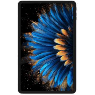Blackview Mega 2 8/256GB LTE Green