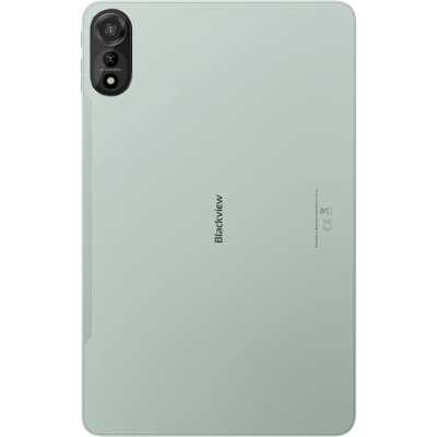 планшет Blackview Mega 2 8/256GB LTE Green