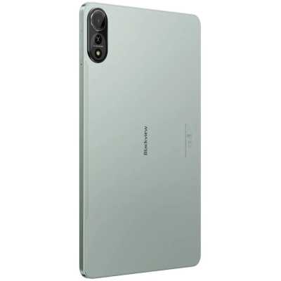 Blackview Mega 2 8/256GB LTE Green