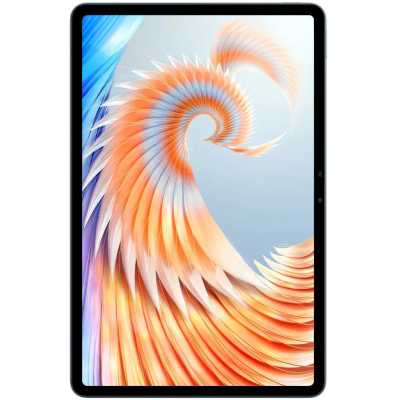 Blackview Mega 3 12/256GB LTE Blue