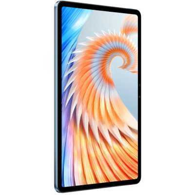 планшет Blackview Mega 3 12/256GB LTE Blue