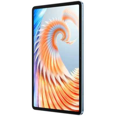 Blackview Mega 3 12/256GB LTE Blue