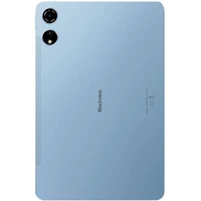 планшет Blackview Mega 3 12/256GB LTE Blue