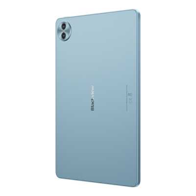 Blackview Mega 5 5G 8/256GB Blue