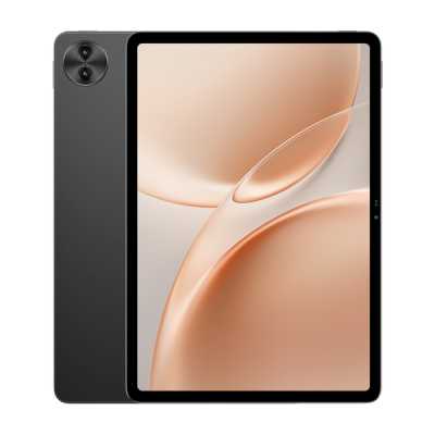 планшет Blackview Mega 5 5G 8/256GB Grey