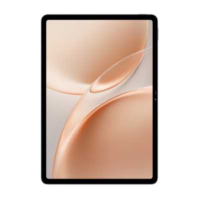 Blackview Mega 5 5G 8/256GB Grey