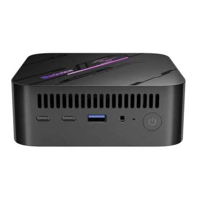 компьютер Blackview MP100 MP100/R5825U/32+1TB