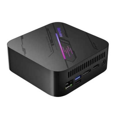 компьютер Blackview MP100 MP100/R5825U/32+1TB