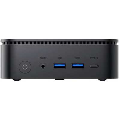 Blackview MP100 Pro MP100PRO/I5-12450H/16+1TB