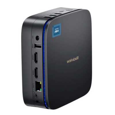 компьютер Blackview MP60 MP60/N150/16+1TB