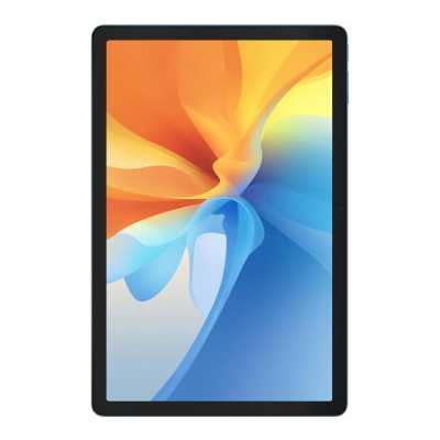 Oscal Pad 16 8/256GB LTE Blue