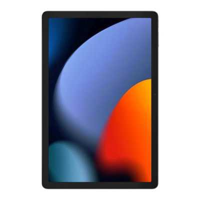 Oscal Pad 16 8/256GB LTE Grey