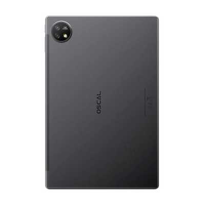 планшет Oscal Pad 16 8/256GB LTE Grey
