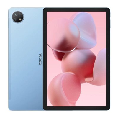 планшет Oscal Pad 18 12/256GB LTE Blue