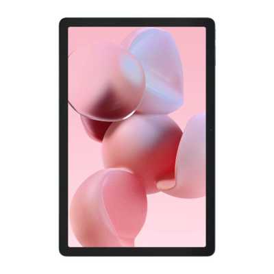Oscal Pad 18 12/256GB LTE Blue