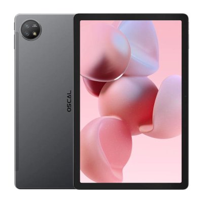 планшет Oscal Pad 18 12/256GB LTE Grey
