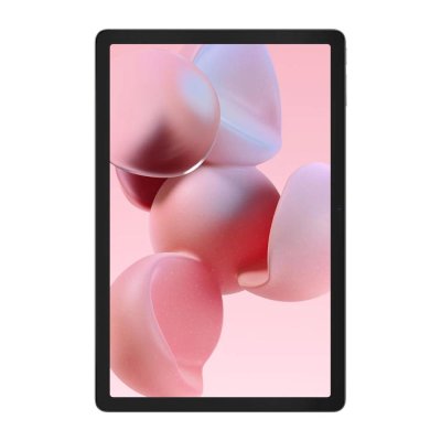 Oscal Pad 18 12/256GB LTE Grey