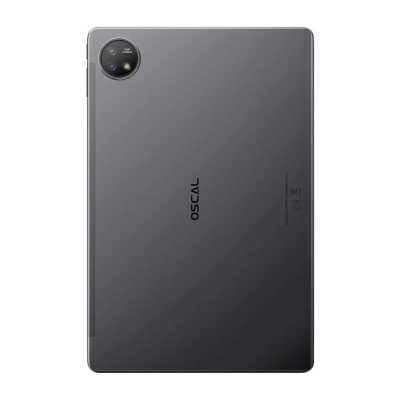 планшет Oscal Pad 18 12/256GB LTE Grey