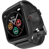 Blackview R3 Pro Black