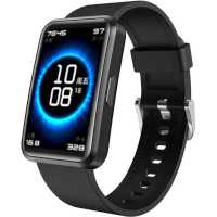 Blackview R5 Black
