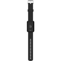 Blackview R5 Black