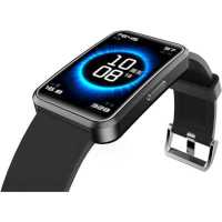 Blackview R5 Black