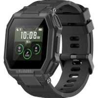 Blackview R6 Black