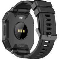 Blackview R6 Black