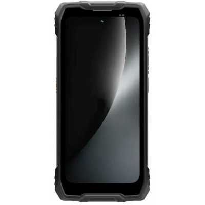 Blackview Rock 2 8/256GB Black