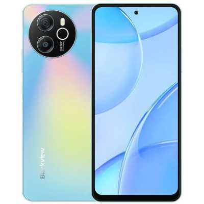 смартфон Blackview Shark 8 8/128GB Blue