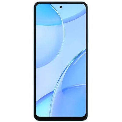 Blackview Shark 8 8/128GB Blue