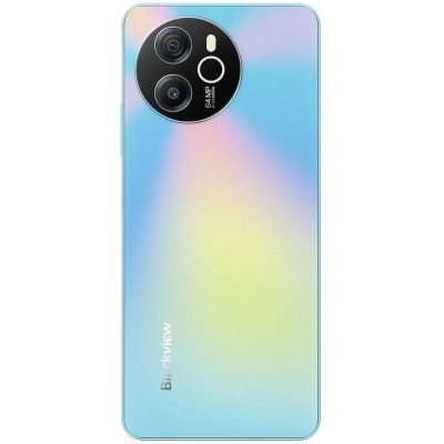 смартфон Blackview Shark 8 8/128GB Blue