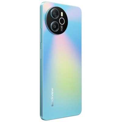 смартфон Blackview Shark 8 8/128GB Blue