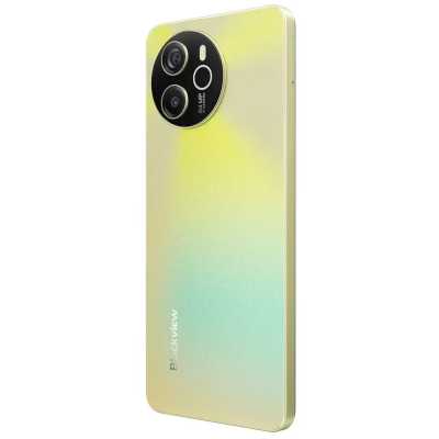 смартфон Blackview Shark 8 8/128GB Gold