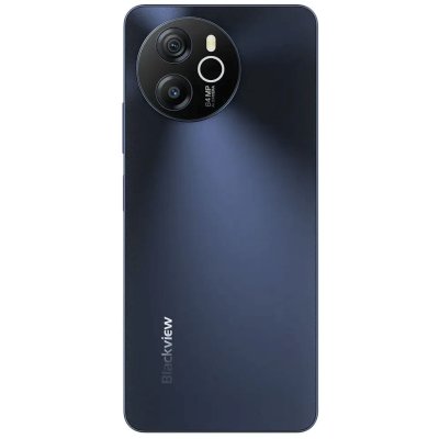 смартфон Blackview Shark 8 8/128GB Grey