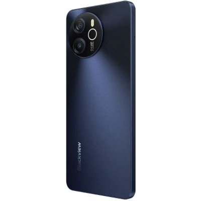 Blackview Shark 8 8/128GB Grey