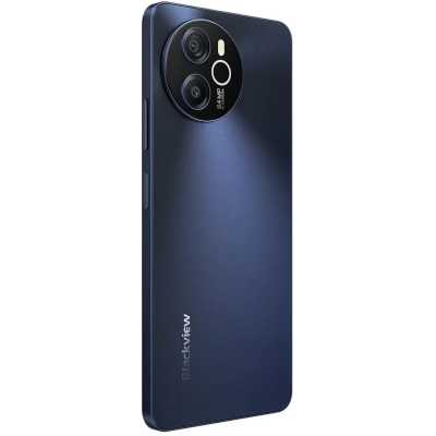 смартфон Blackview Shark 8 8/128GB Grey