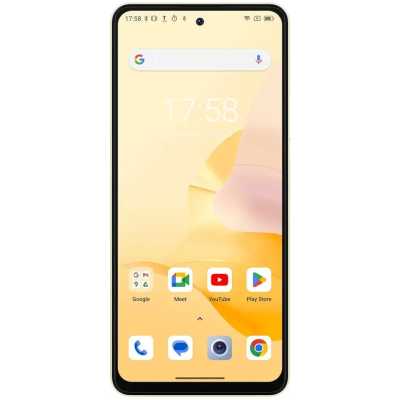 Blackview Shark 8 8/256GB Gold