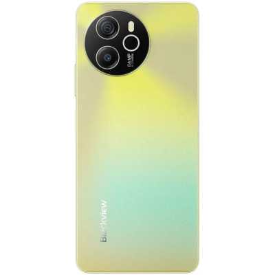 смартфон Blackview Shark 8 8/256GB Gold