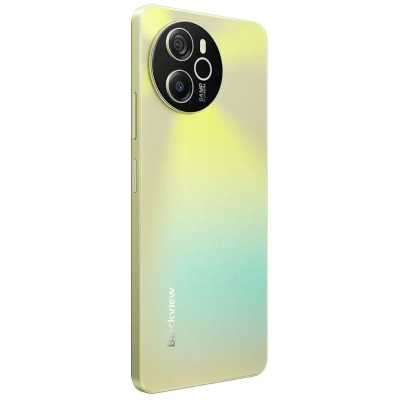 Blackview Shark 8 8/256GB Gold